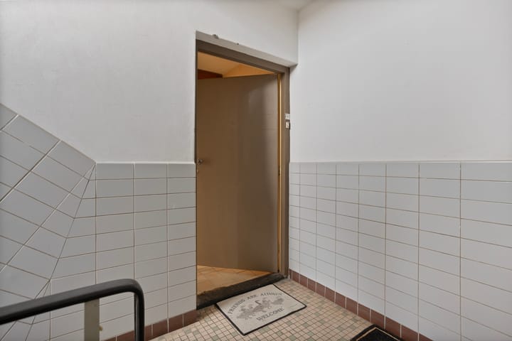 Photo 22 of Schubertlaan 98