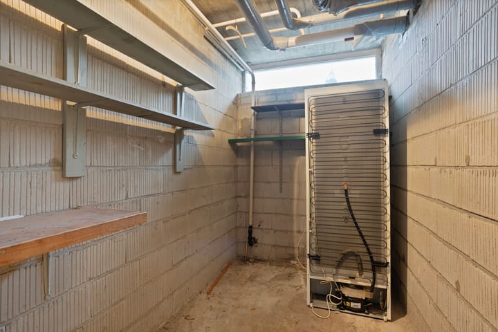 Photo 23 of Schubertlaan 98