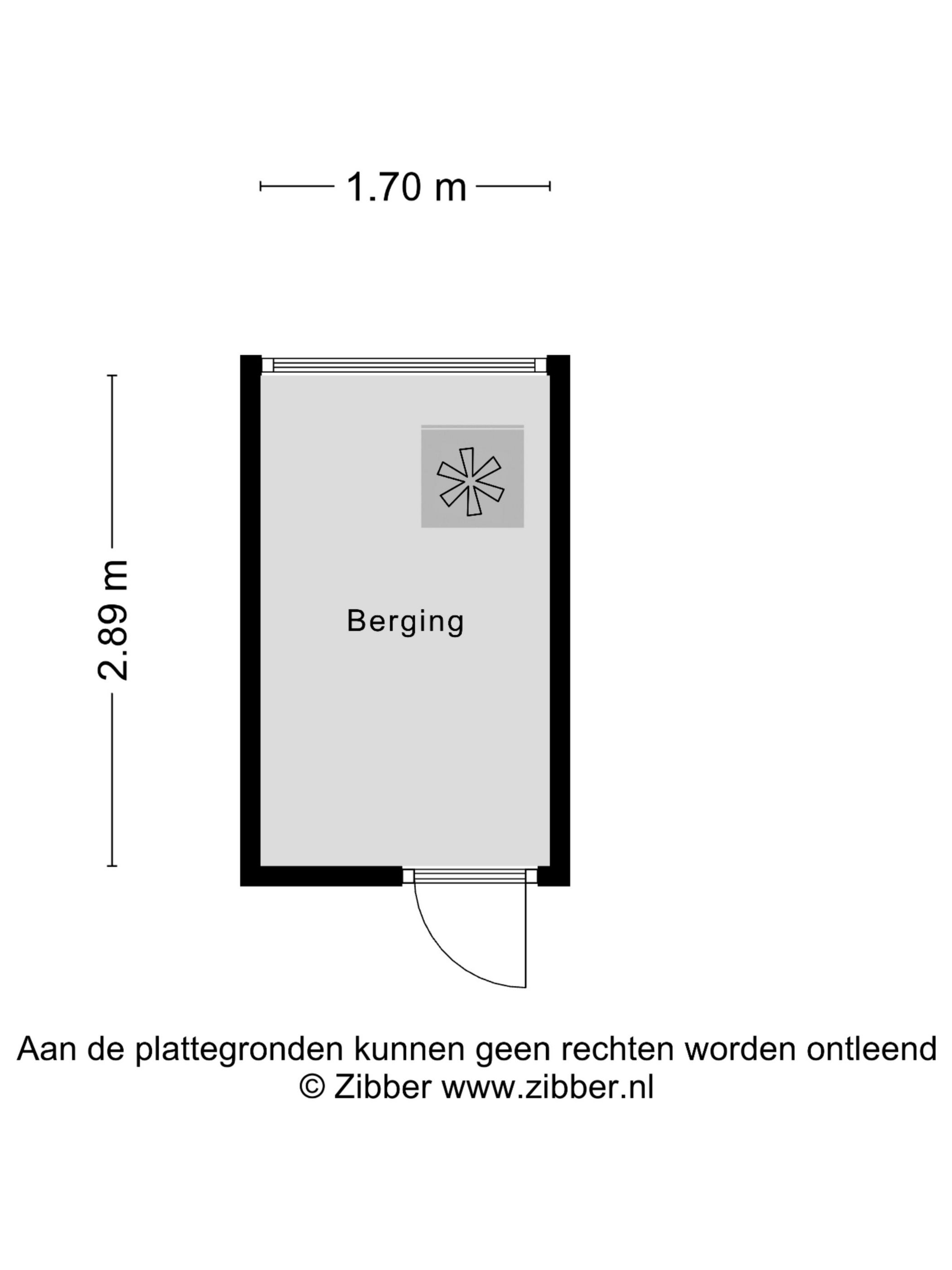 Foto 27 van Schubertlaan 98
