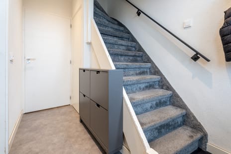 Jan David Zocherstraat 9 tertiary image