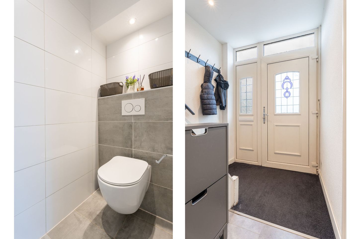 Foto 4 van Jan David Zocherstraat 9