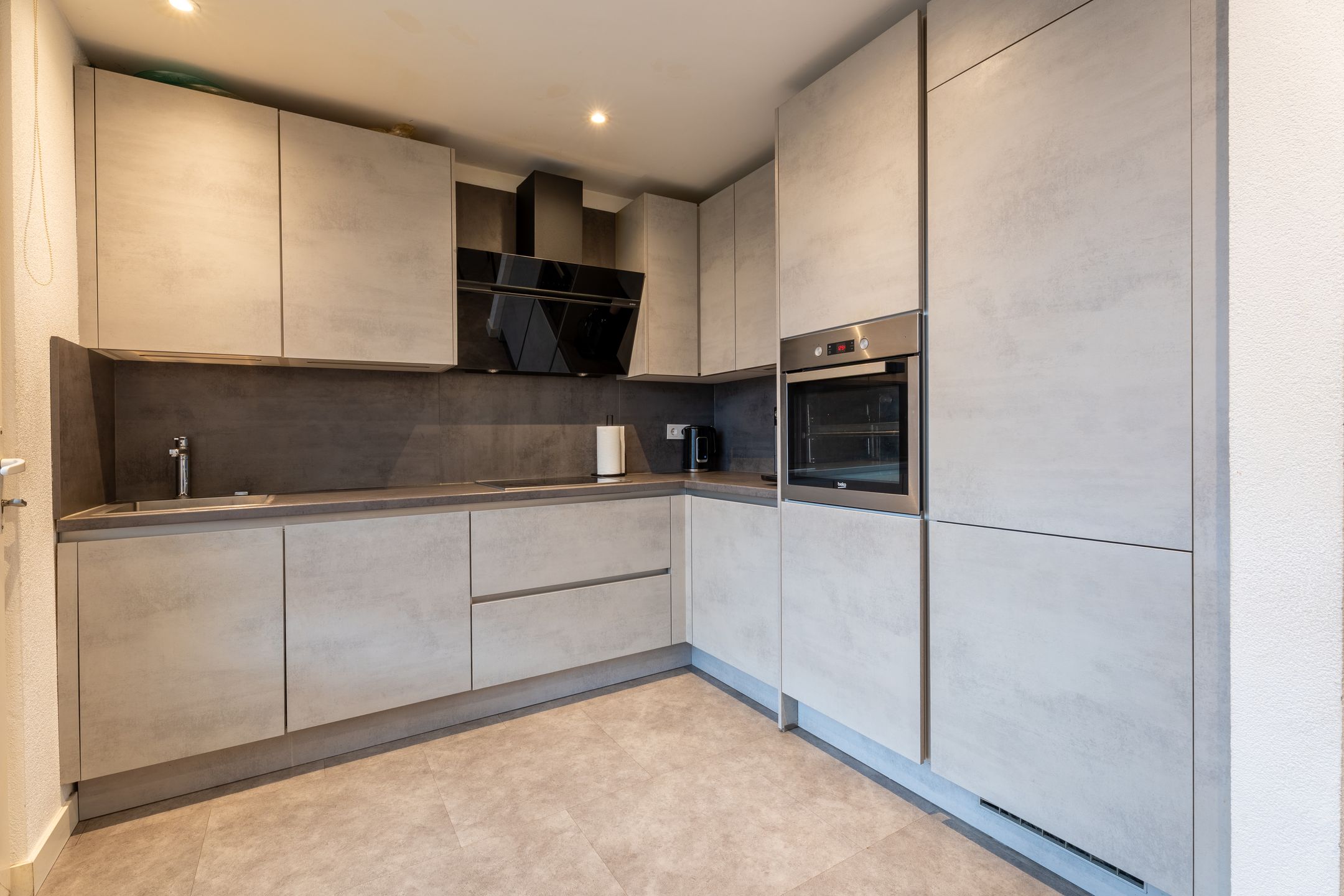 Foto 9 van Jan David Zocherstraat 9