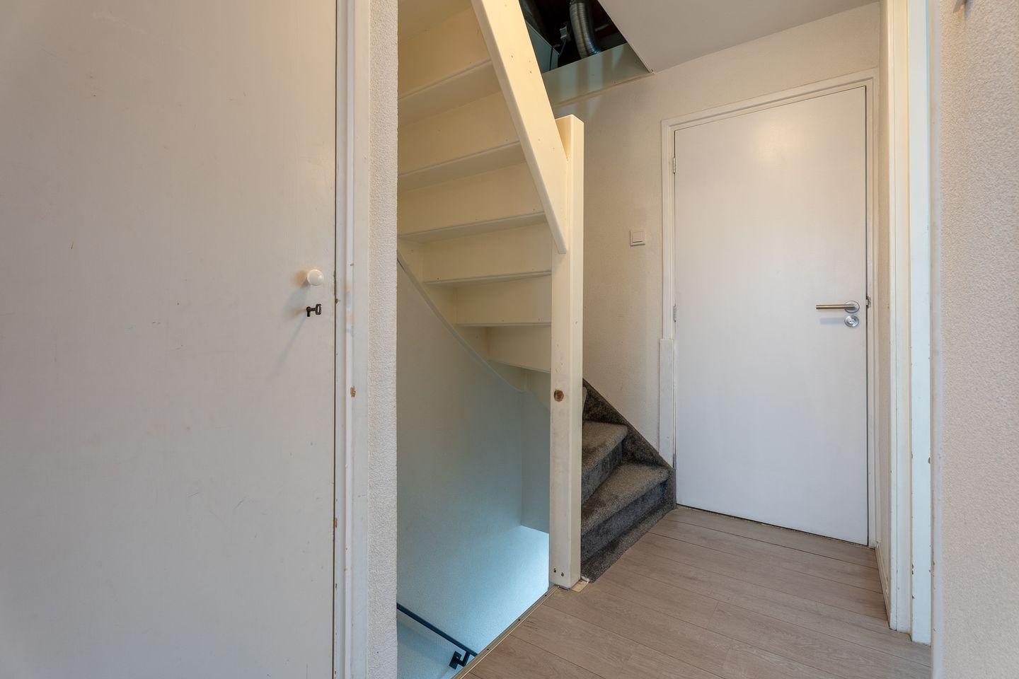 Foto 10 van Jan David Zocherstraat 9