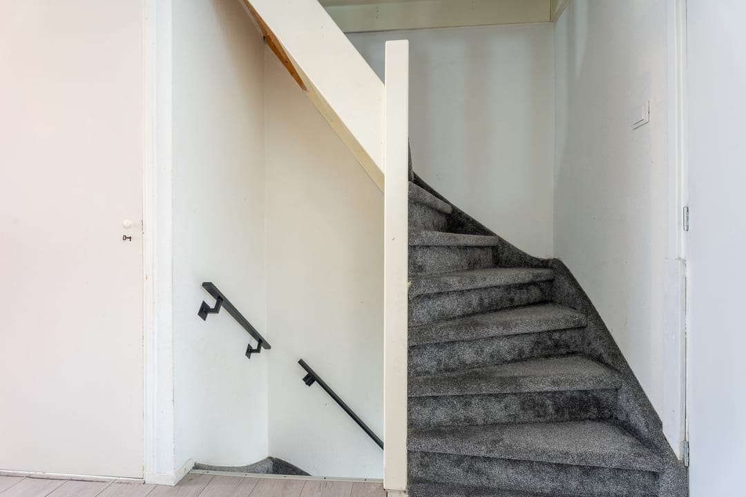 Foto 11 van Jan David Zocherstraat 9