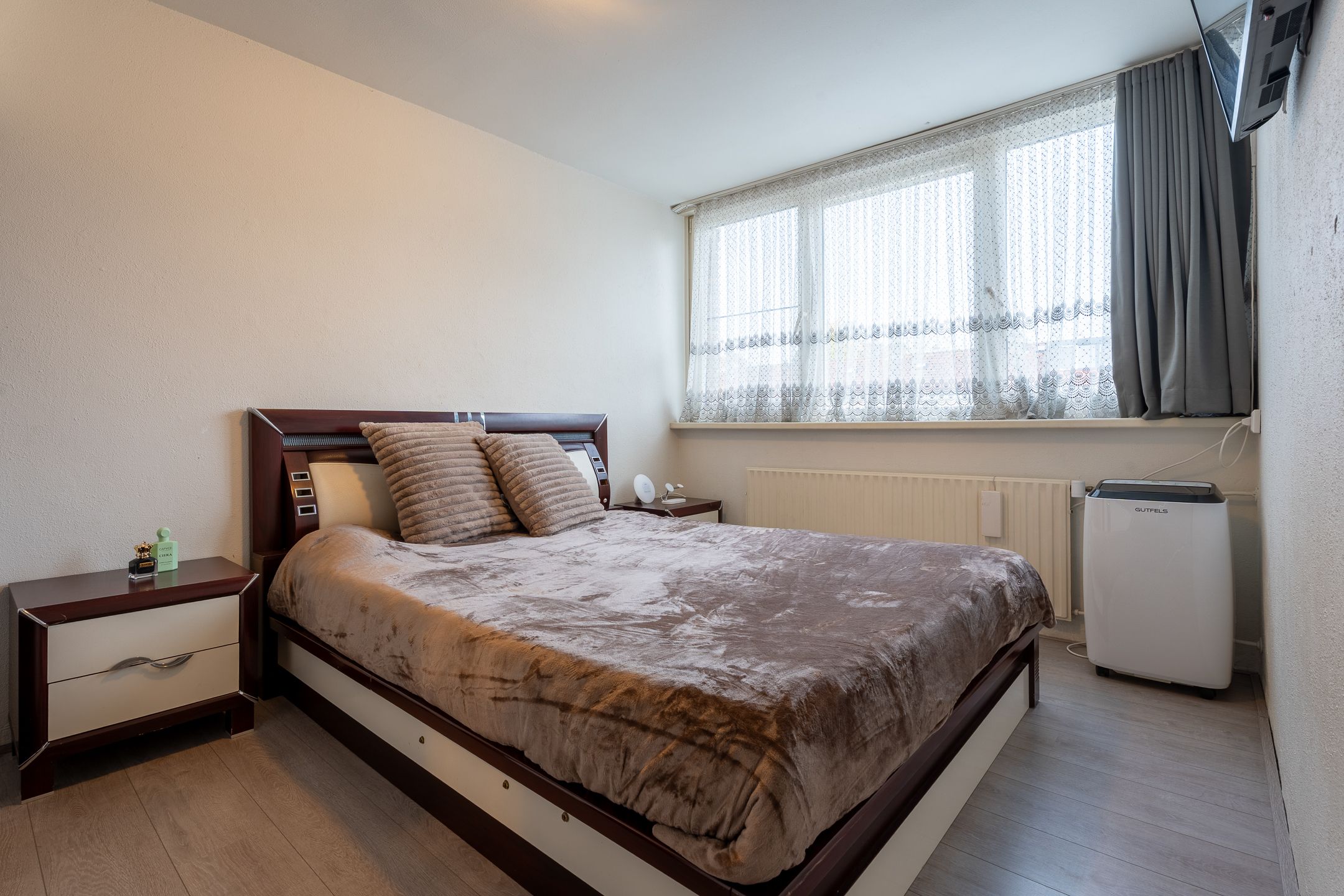 Foto 12 van Jan David Zocherstraat 9