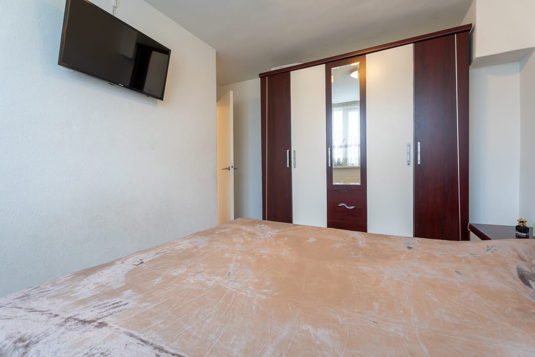 Foto 13 van Jan David Zocherstraat 9