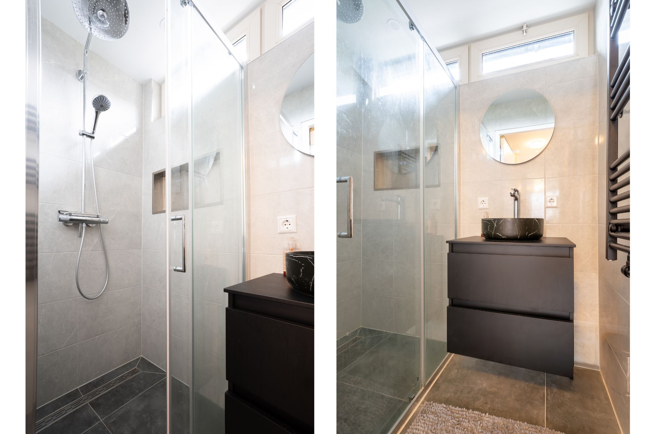 Foto 18 van Jan David Zocherstraat 9