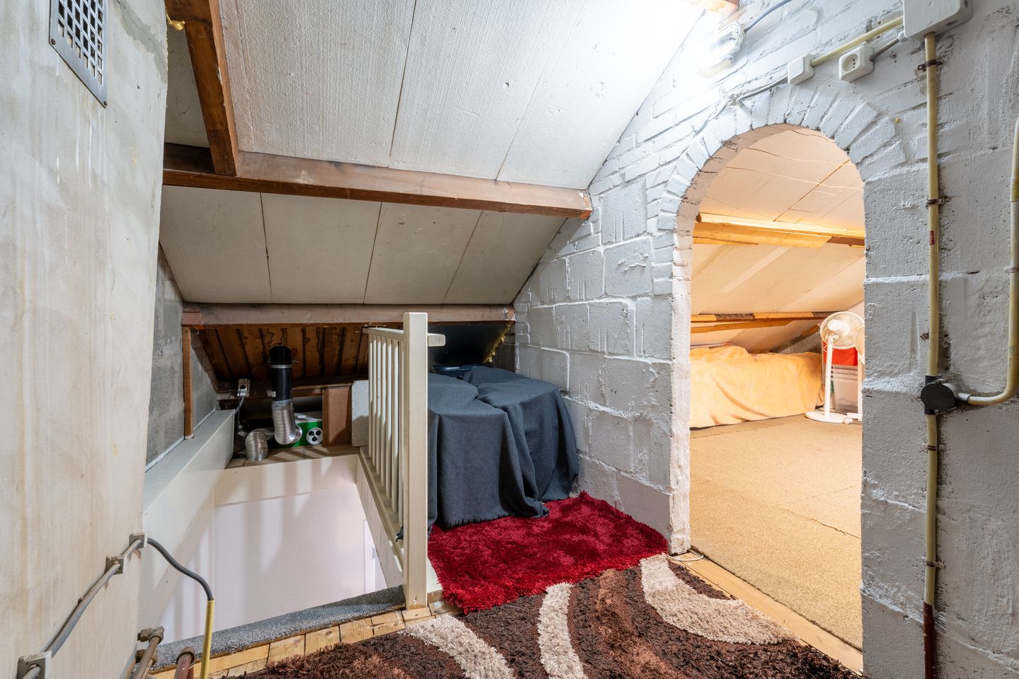 Foto 19 van Jan David Zocherstraat 9