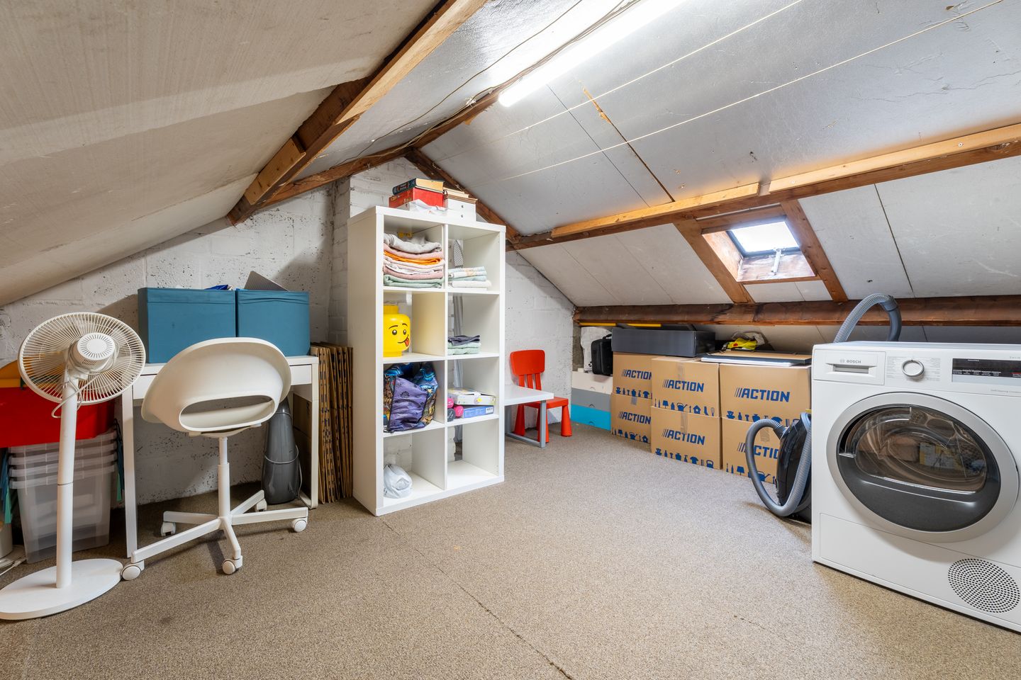 Foto 20 van Jan David Zocherstraat 9