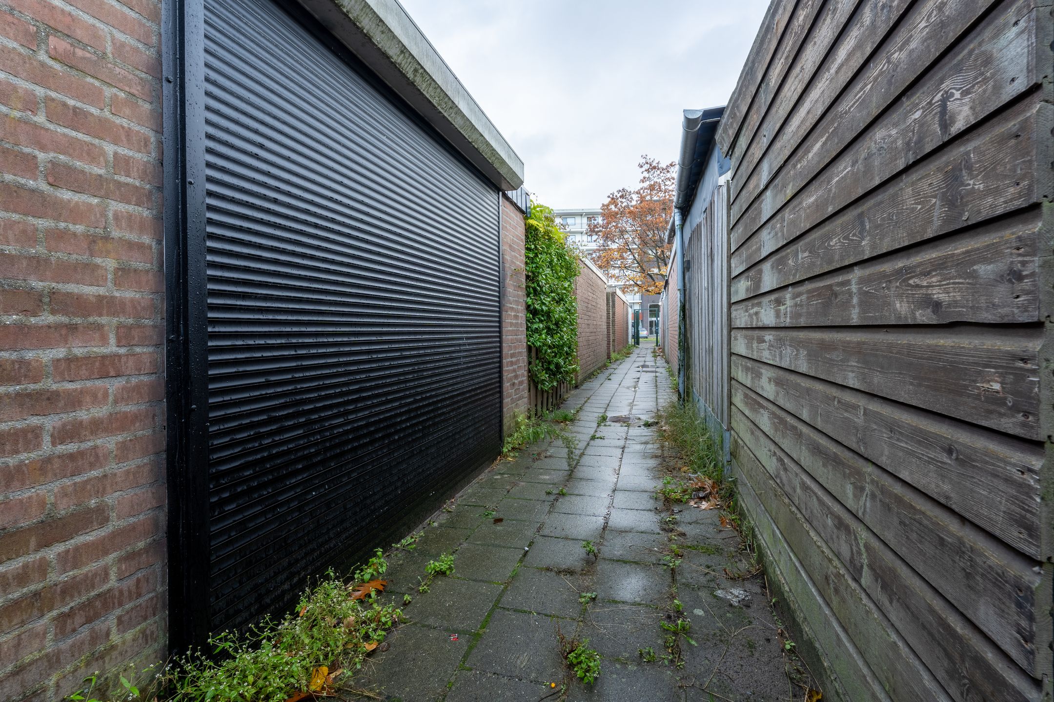 Foto 24 van Jan David Zocherstraat 9