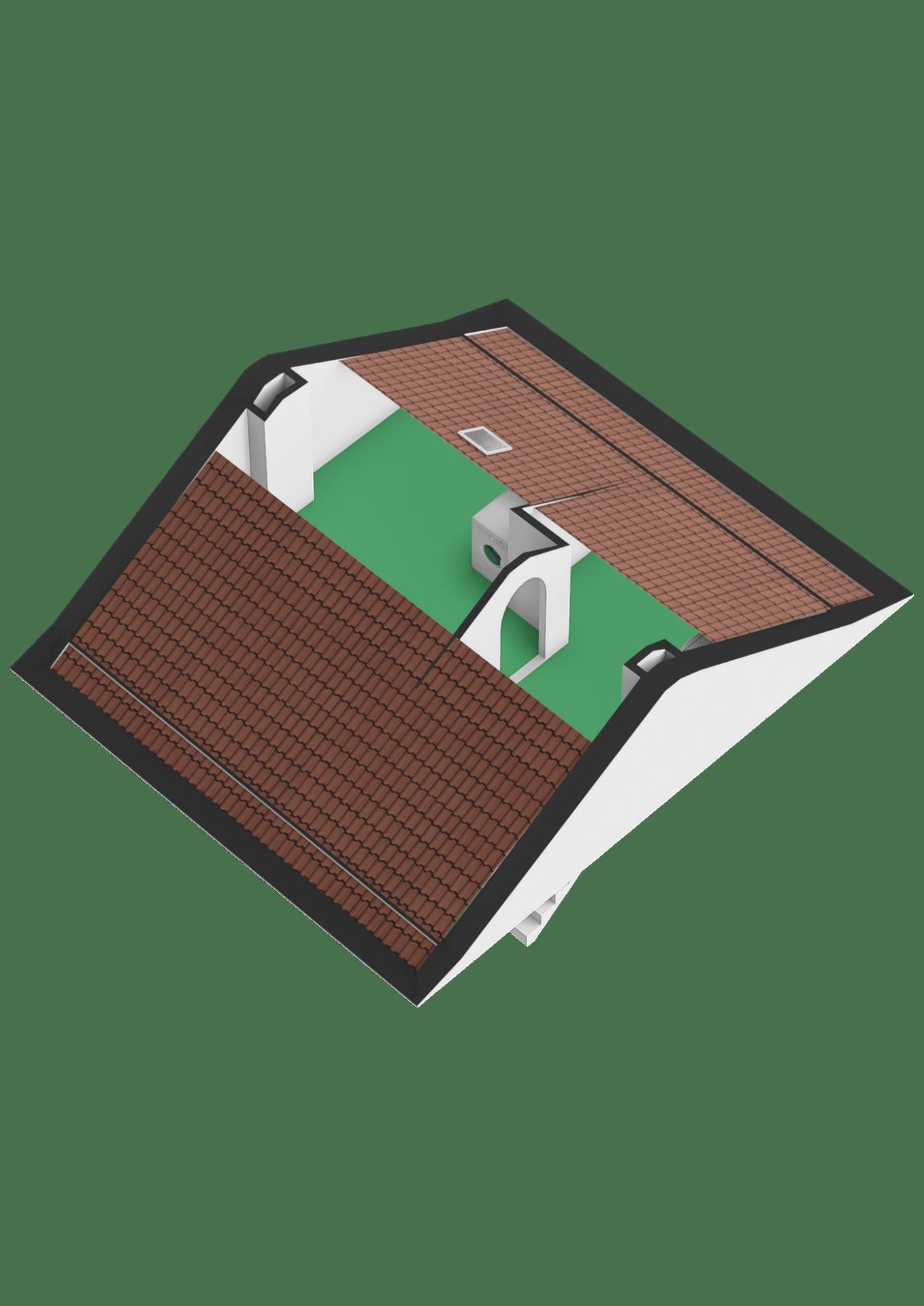 Foto 36 van Jan David Zocherstraat 9