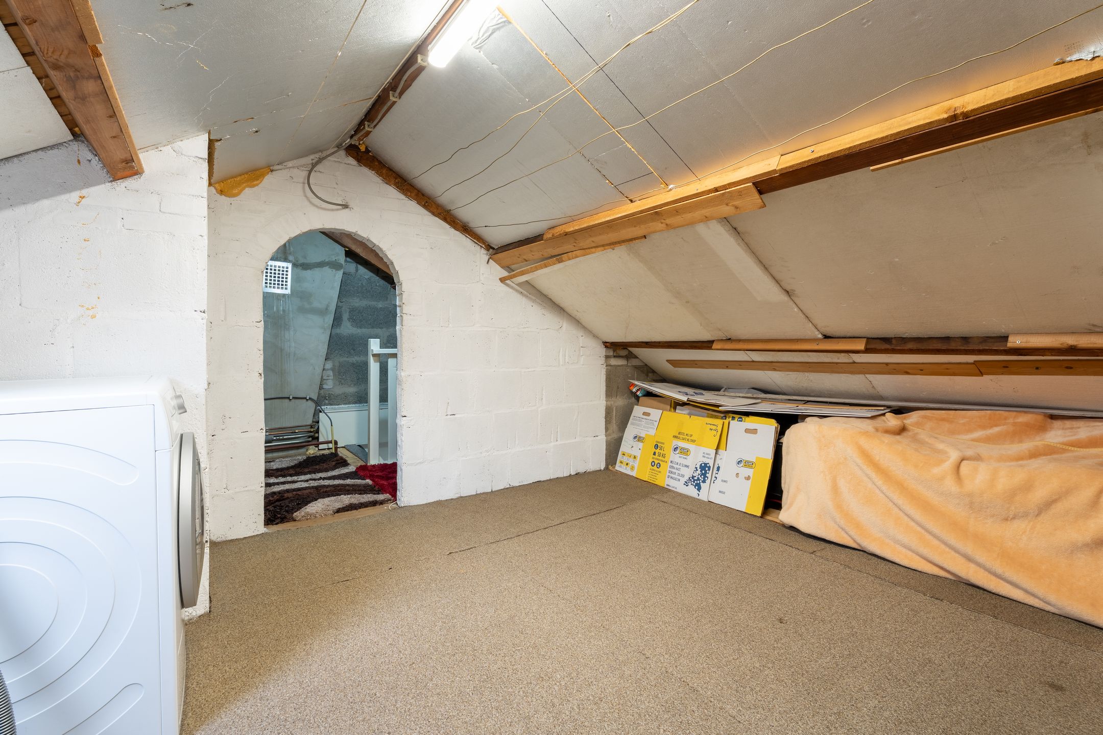 Foto 21 van Jan David Zocherstraat 9