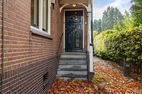 Hoofdkade 7 tertiary image