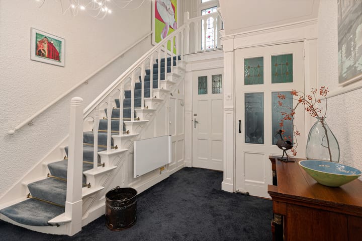 Photo 4 of Hoofdkade 7