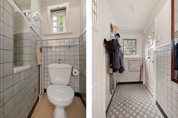 Photo 5 of Hoofdkade 7