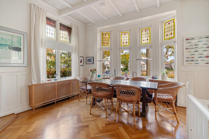 Photo 7 of Hoofdkade 7