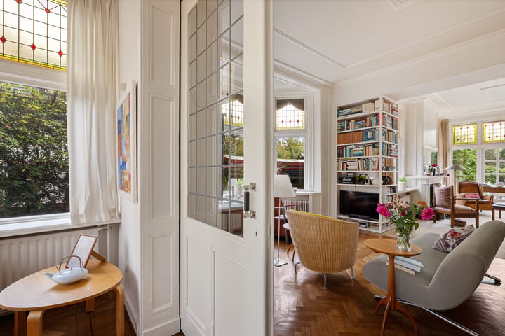 Photo 11 of Hoofdkade 7