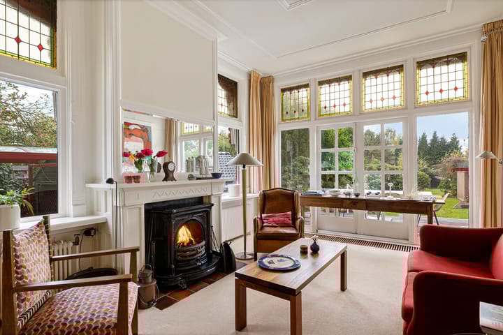 Photo 14 of Hoofdkade 7