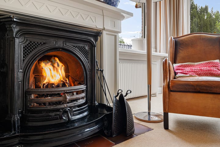 Photo 15 of Hoofdkade 7