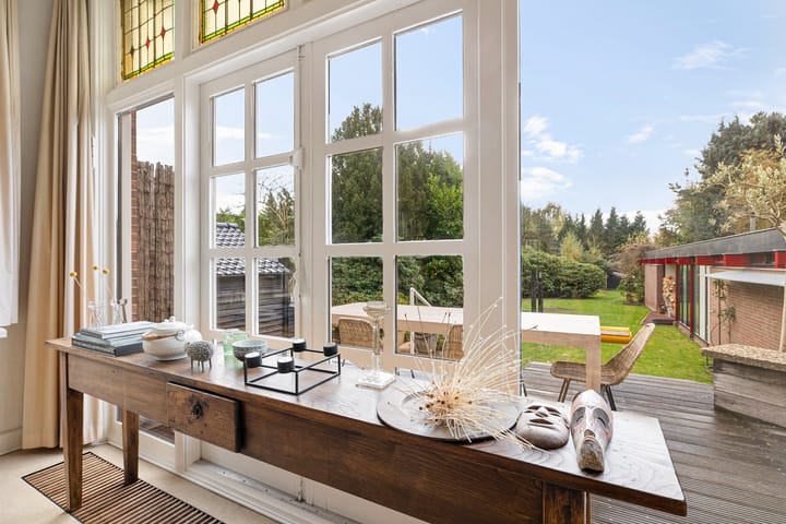 Photo 16 of Hoofdkade 7