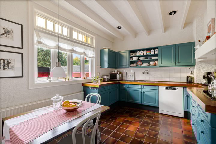 Photo 18 of Hoofdkade 7