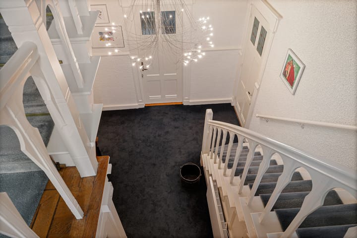 Photo 19 of Hoofdkade 7