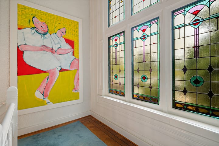 Photo 20 of Hoofdkade 7