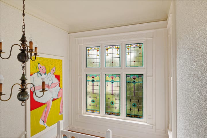 Photo 21 of Hoofdkade 7