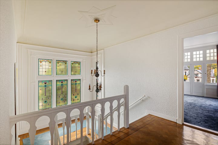 Photo 22 of Hoofdkade 7