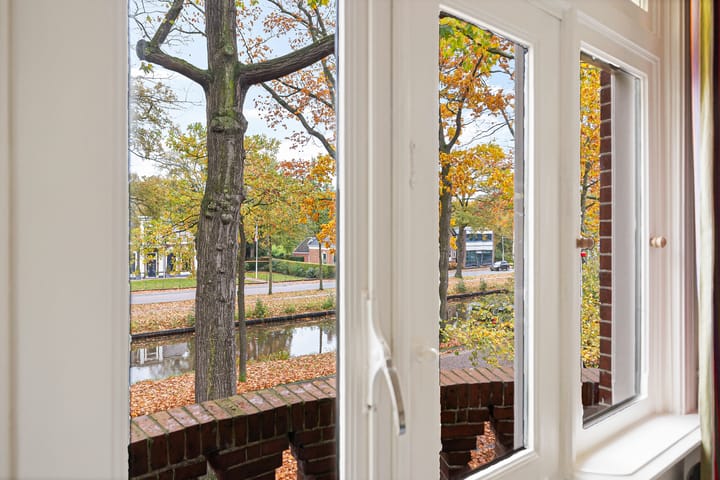 Photo 23 of Hoofdkade 7