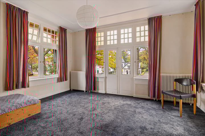 Photo 24 of Hoofdkade 7