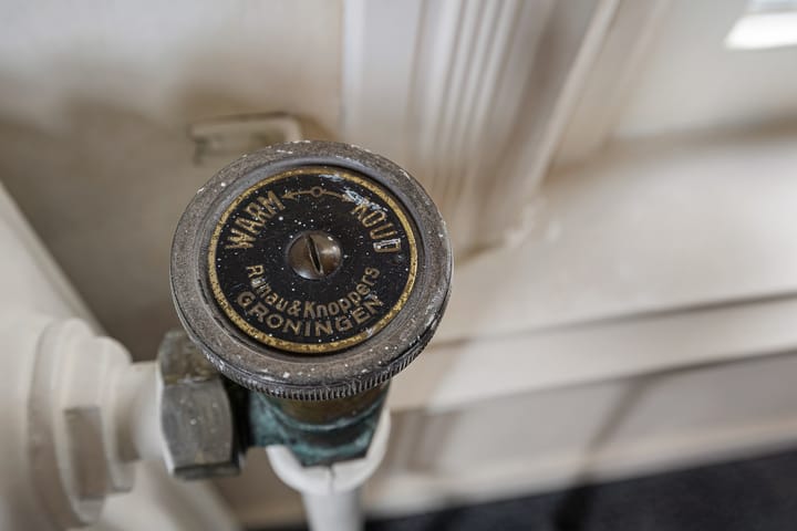 Photo 25 of Hoofdkade 7