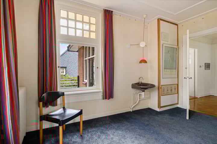 Photo 26 of Hoofdkade 7