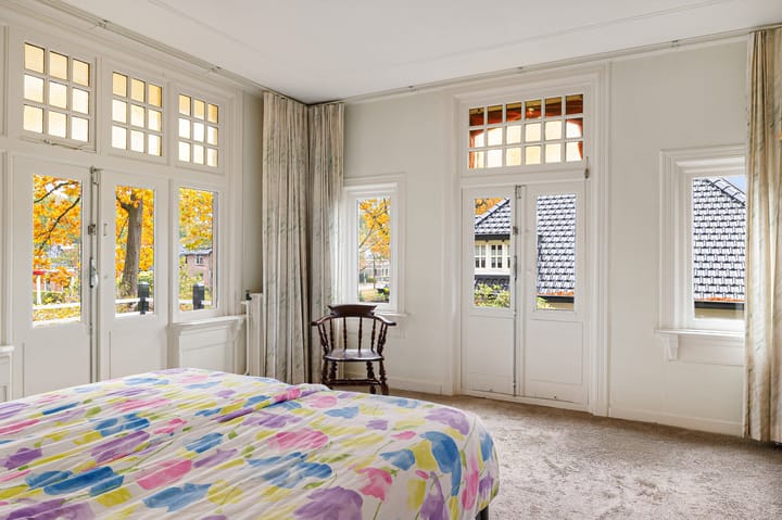 Photo 27 of Hoofdkade 7