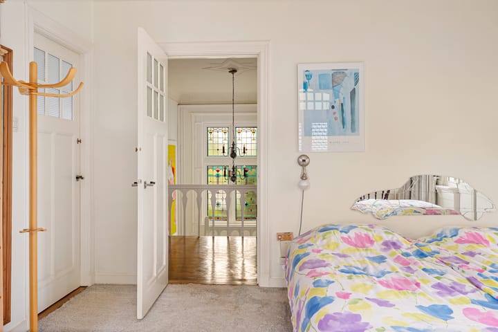 Photo 28 of Hoofdkade 7