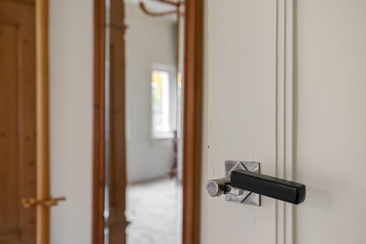 Photo 29 of Hoofdkade 7