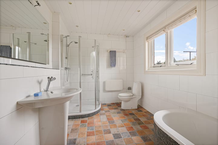 Photo 30 of Hoofdkade 7