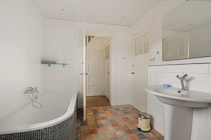 Photo 31 of Hoofdkade 7