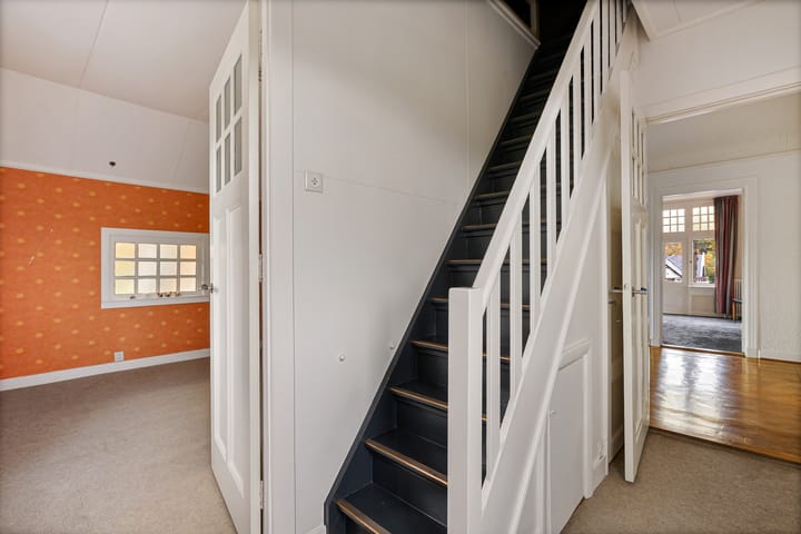 Photo 32 of Hoofdkade 7