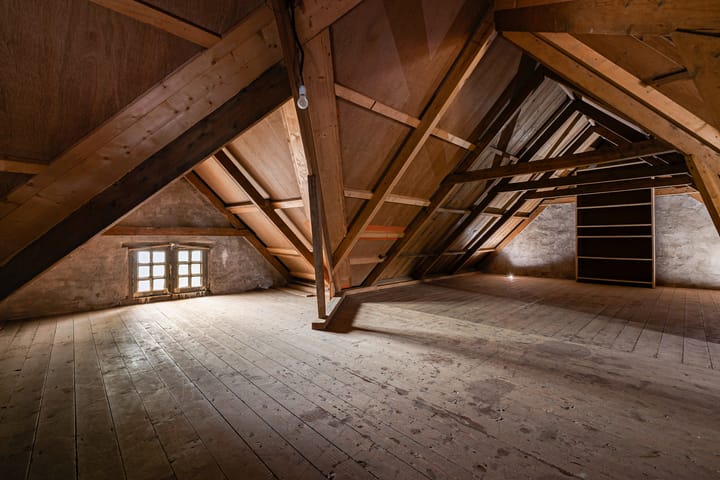 Photo 33 of Hoofdkade 7