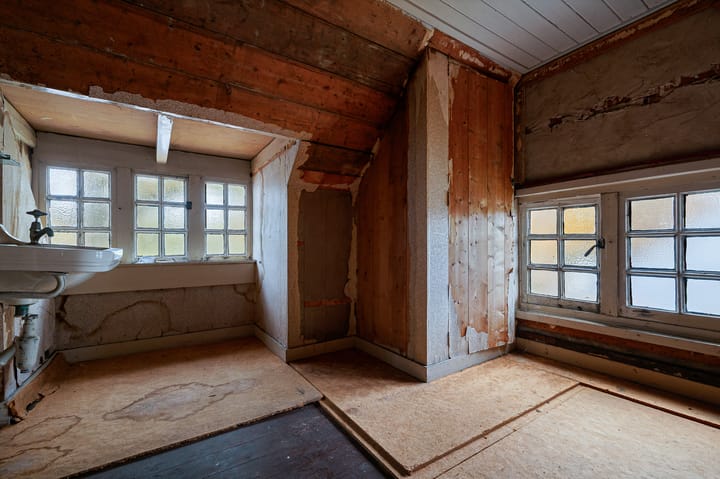 Photo 34 of Hoofdkade 7