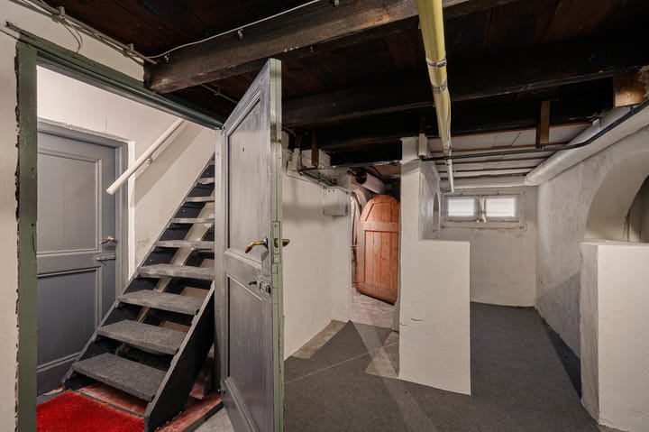 Photo 35 of Hoofdkade 7