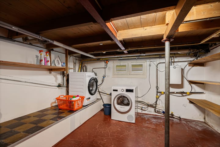 Photo 36 of Hoofdkade 7