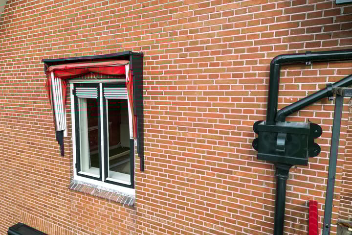 Photo 38 of Hoofdkade 7