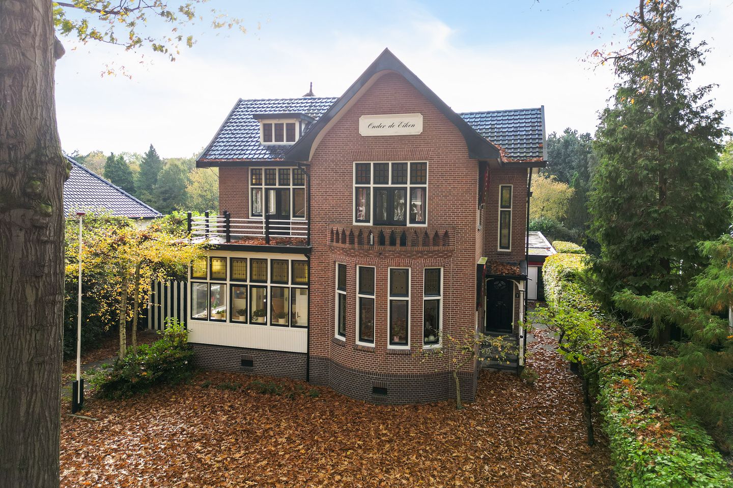 Foto 40 van Hoofdkade 7