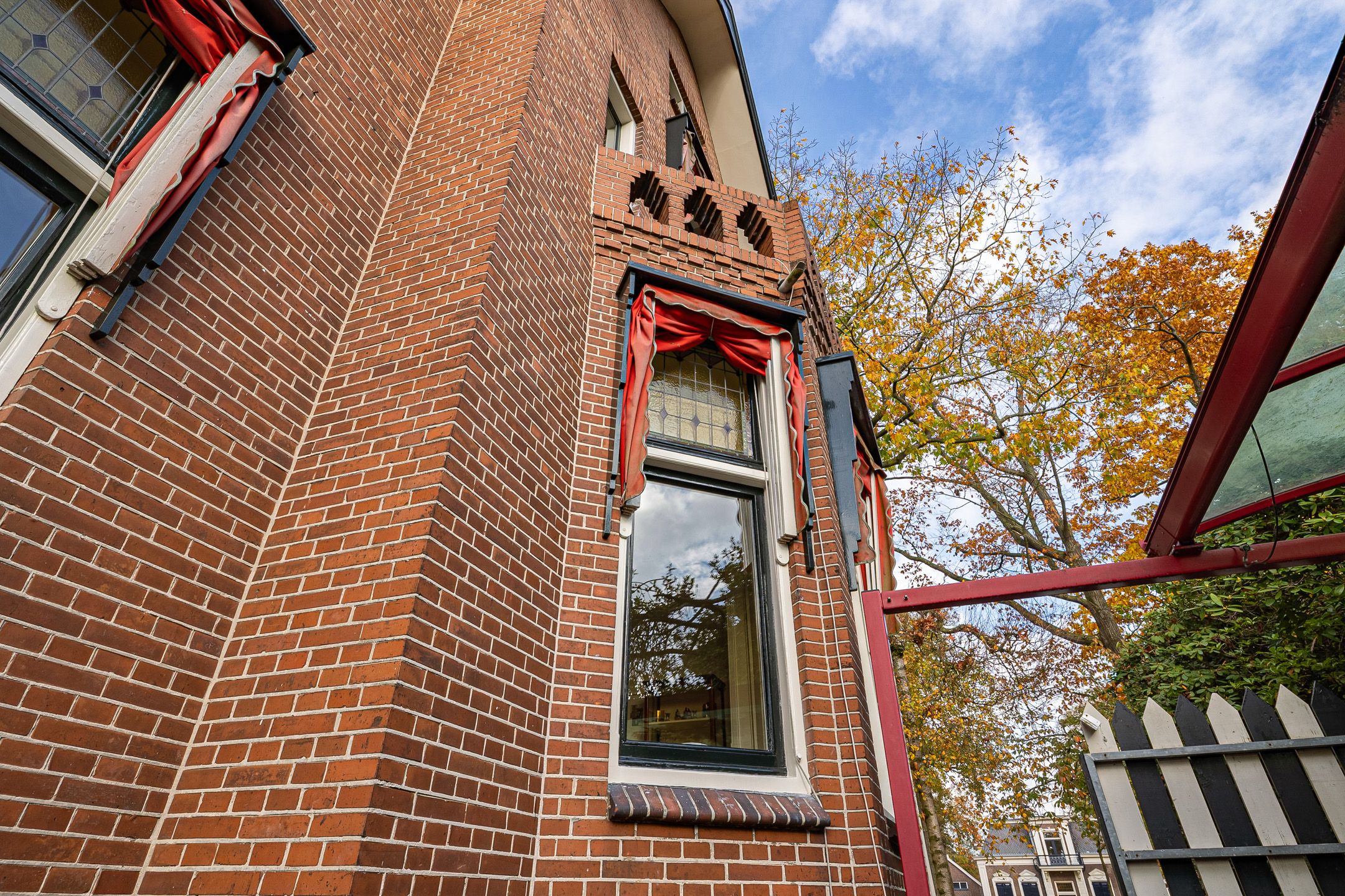 Foto 42 van Hoofdkade 7