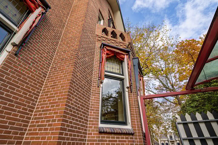 Photo 42 of Hoofdkade 7