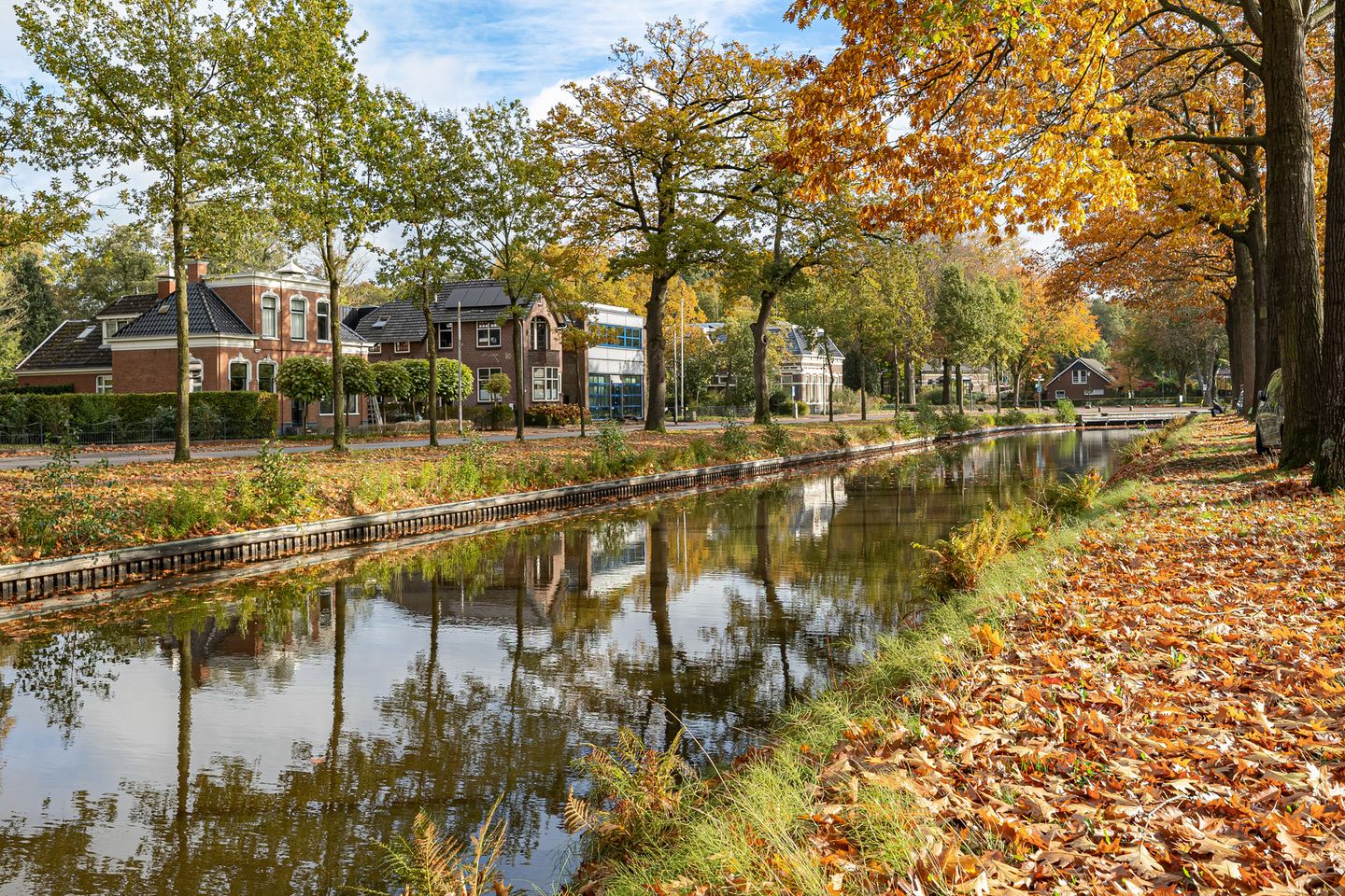 Foto 44 van Hoofdkade 7