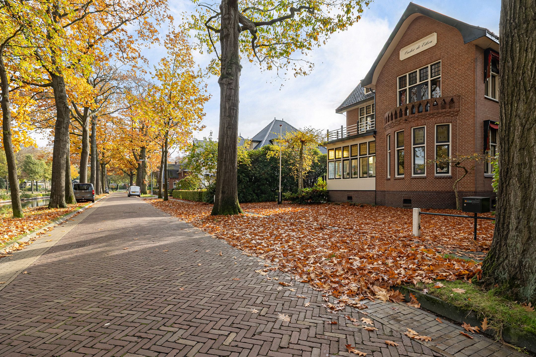 Foto 45 van Hoofdkade 7