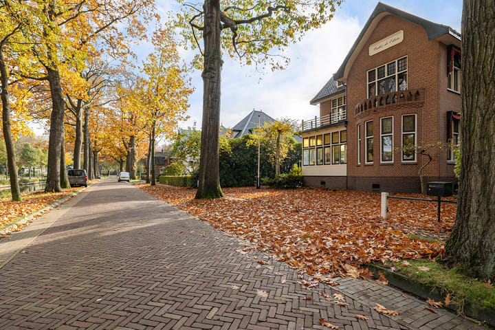 Photo 45 of Hoofdkade 7